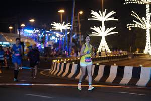 BIB: 85406
                            <button type="button" onclick="openModal(21253555)" class="btn btn-primary btn-sm float-right btn-popup" data-toggle="modal" data-target=".modal-high-quality">
                        <i class="fas fa-shopping-cart"></i> Add to Cart
                    </button>
                                            <button type="button" onclick="isThisMe(21253555, true)" class="btn btn-success btn-sm float-right btn-popup btn-isme hidden" data-toggle="tooltip" data-placement="bottom" title="นี่คือรูปของคุณใช่ไหม คลิกที่นี่เพื่อเอาเข้าอัลบั้ม">
                        <i class="fas fa-plus"></i> Add to album
                    </button>
                    <button type="button" onclick="isThisMe(21253555, false)" class="btn btn-warning btn-sm float-right btn-popup btn-isnotme hidden">
                        <i class="fas fa-ban"></i> Remove from album
                    </button>